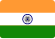India Flag